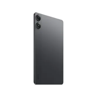 Redmi Pad Pro 5G/56792/12.1