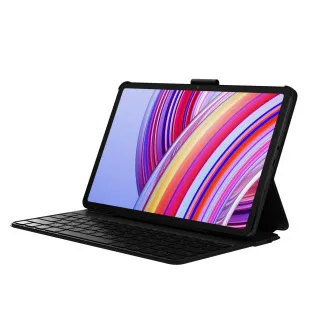 Redmi Pad Pro 5G/56792/12.1