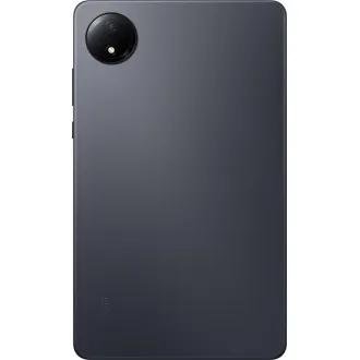 Redmi Pad SE/58128/8.7"/1340x800/4GB/64GB/An U/Grafitszürke Redmi Pad SE/58128/8.7"/1340x800/4GB/64GB/An U/Grafitszürke