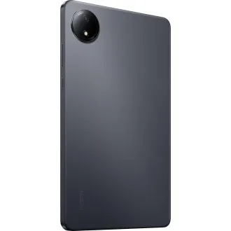 Redmi Pad SE/58128/8.7"/1340x800/4GB/64GB/An U/Grafitszürke Redmi Pad SE/58128/8.7"/1340x800/4GB/64GB/An U/Grafitszürke