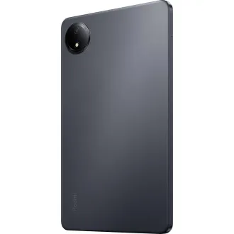 Redmi Pad SE/58128/8.7"/1340x800/4GB/64GB/An U/Grafitszürke Redmi Pad SE/58128/8.7"/1340x800/4GB/64GB/An U/Grafitszürke