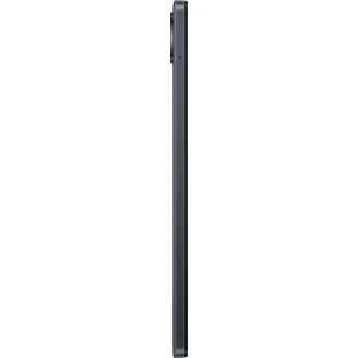 Redmi Pad SE/58128/8.7"/1340x800/4GB/64GB/An U/Grafitszürke Redmi Pad SE/58128/8.7"/1340x800/4GB/64GB/An U/Grafitszürke