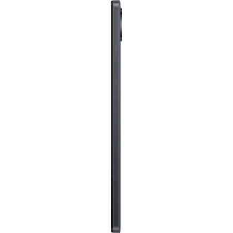 Redmi Pad SE/58128/8.7"/1340x800/4GB/64GB/An U/Grafitszürke Redmi Pad SE/58128/8.7"/1340x800/4GB/64GB/An U/Grafitszürke