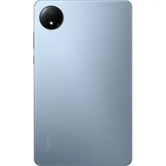 Redmi Pad SE/58174/8.7"/1340x800/4GB/64GB/An U/Hegyvilágoskék - Használt Redmi Pad SE/58174/8.7"/1340x800/4GB/64GB/An U/Hegyvilágoskék - Használt