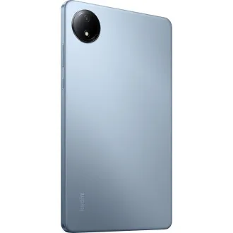 Redmi Pad SE/58174/8.7"/1340x800/4GB/64GB/An U/Hegyvilágoskék