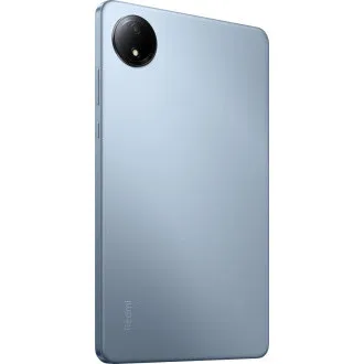 Redmi Pad SE/58174/8.7"/1340x800/4GB/64GB/An U/Hegyvilágoskék - Használt Redmi Pad SE/58174/8.7"/1340x800/4GB/64GB/An U/Hegyvilágoskék - Használt