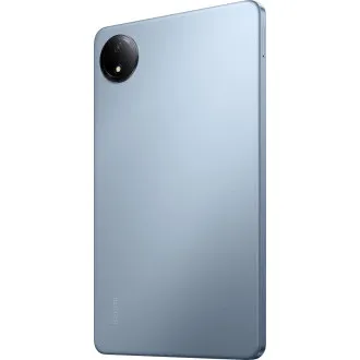 Redmi Pad SE/58174/8.7"/1340x800/4GB/64GB/An U/Hegyvilágoskék - Használt Redmi Pad SE/58174/8.7"/1340x800/4GB/64GB/An U/Hegyvilágoskék - Használt