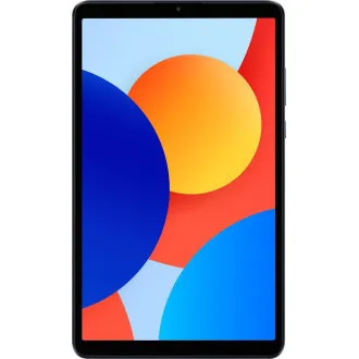 Redmi Pad SE/58174/8.7"/1340x800/4GB/64GB/An U/Hegyvilágoskék - Használt Redmi Pad SE/58174/8.7"/1340x800/4GB/64GB/An U/Hegyvilágoskék - Használt