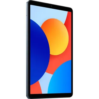 Redmi Pad SE/58174/8.7"/1340x800/4GB/64GB/An U/Hegyvilágoskék - Használt Redmi Pad SE/58174/8.7"/1340x800/4GB/64GB/An U/Hegyvilágoskék - Használt