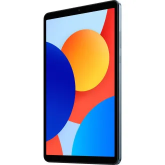 Redmi Pad SE/58174/8.7"/1340x800/4GB/64GB/An U/Hegyvilágoskék - Használt Redmi Pad SE/58174/8.7"/1340x800/4GB/64GB/An U/Hegyvilágoskék - Használt