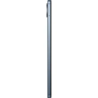 Redmi Pad SE/58174/8.7"/1340x800/4GB/64GB/An U/Hegyvilágoskék