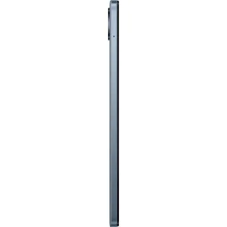 Redmi Pad SE/58174/8.7"/1340x800/4GB/64GB/An U/Hegyvilágoskék - Használt Redmi Pad SE/58174/8.7"/1340x800/4GB/64GB/An U/Hegyvilágoskék - Használt