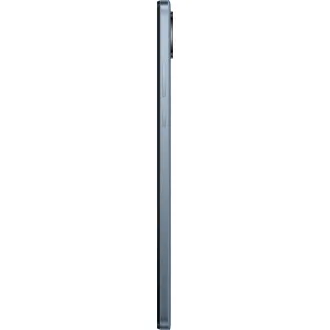 Redmi Pad SE/58174/8.7"/1340x800/4GB/64GB/An U/Hegyvilágoskék