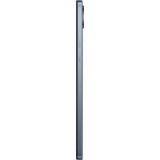 Redmi Pad SE/58174/8.7"/1340x800/4GB/64GB/An U/Hegyvilágoskék - Használt Redmi Pad SE/58174/8.7"/1340x800/4GB/64GB/An U/Hegyvilágoskék - Használt