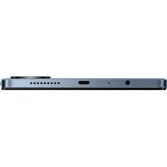 Redmi Pad SE/58174/8.7"/1340x800/4GB/64GB/An U/Hegyvilágoskék