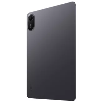 Redmi Pad 2/65579/11