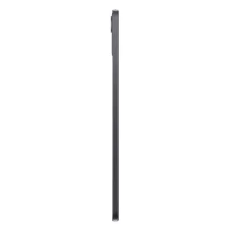 Redmi Pad 2/65579/11