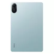 Redmi Pad 2/67177/11