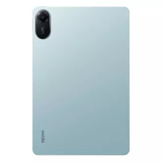 Redmi Pad 2/67177/11