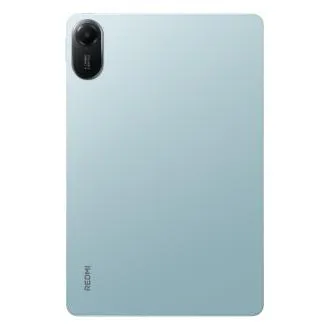 Redmi Pad 2/67177/11 - Használt Redmi Pad 2/67177/11 - Használt