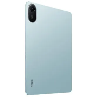 Redmi Pad 2/67177/11 - Használt Redmi Pad 2/67177/11 - Használt