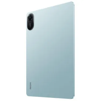 Redmi Pad 2/67177/11 - Használt Redmi Pad 2/67177/11 - Használt