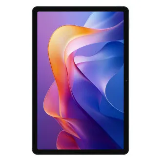 Redmi Pad 2/67177/11 - Használt Redmi Pad 2/67177/11 - Használt