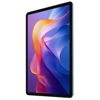 Redmi Pad 2/67177/11 - Használt Redmi Pad 2/67177/11 - Használt
