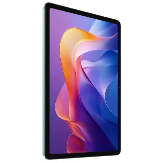 Redmi Pad 2/67177/11 - Használt Redmi Pad 2/67177/11 - Használt