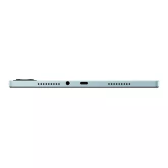Redmi Pad 2/67177/11