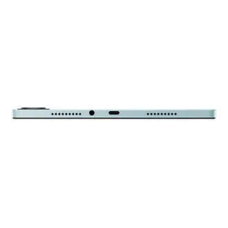 Redmi Pad 2/67177/11 - Használt Redmi Pad 2/67177/11 - Használt