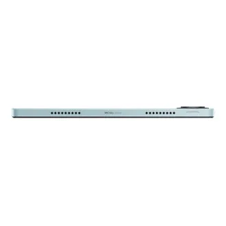 Redmi Pad 2/67177/11 - Használt Redmi Pad 2/67177/11 - Használt