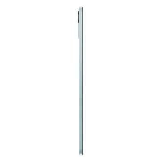 Redmi Pad 2/67177/11 - Használt Redmi Pad 2/67177/11 - Használt