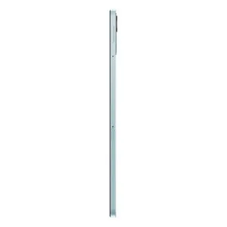 Redmi Pad 2/67177/11 - Használt Redmi Pad 2/67177/11 - Használt