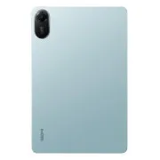 Redmi Pad 2/67177/11