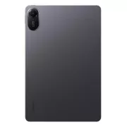 Redmi Pad 2/65551/11