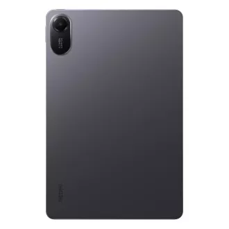 Redmi Pad 2/65551/11