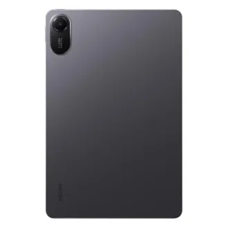 Redmi Pad 2/65551/11 - Használt