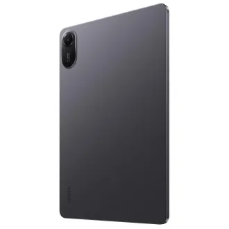 Redmi Pad 2/65551/11 - Használt