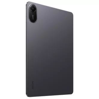 Redmi Pad 2/65551/11