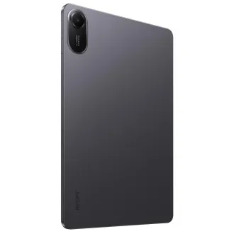Redmi Pad 2/65551/11 - Használt