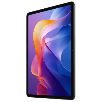 Redmi Pad 2/65551/11