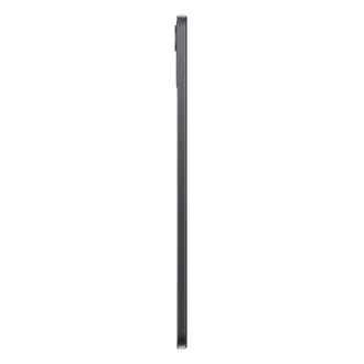 Redmi Pad 2/65551/11 - Használt