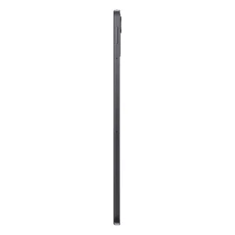 Redmi Pad 2/65551/11 - Használt