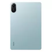 Redmi Pad 2/67199/11