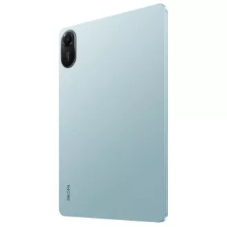 Redmi Pad 2/67199/11