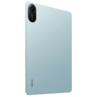 Redmi Pad 2/67199/11