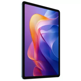 Redmi Pad 2/67199/11