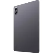 Redmi Pad 2 Pro/70403/12.1