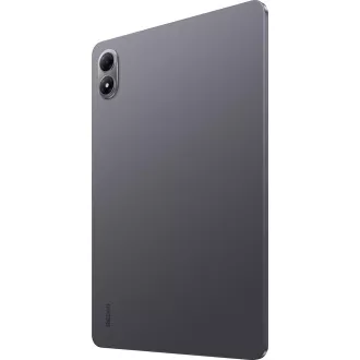 Redmi Pad 2 Pro/70403/12.1 Redmi Pad 2 Pro/70403/12.1